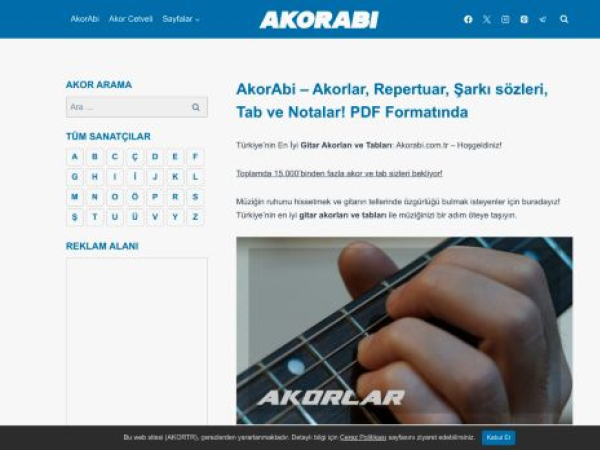 akorabi.com.tr