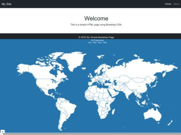 evisaegyptuk.my-style.in