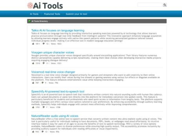 ai-tools.ma