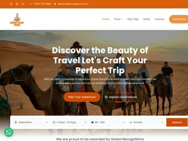desertatlastours.com